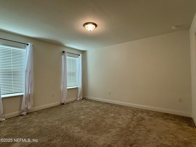 Building Photo - 13624 Brookwater Dr