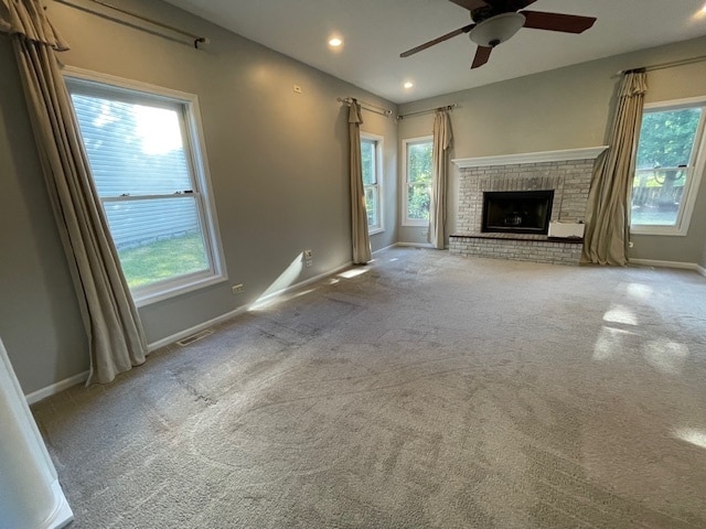 Building Photo - 2025 Clementi Ln