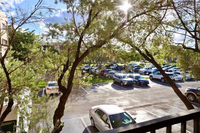 Building Photo - 8730 SW 133rd Avenue Rd