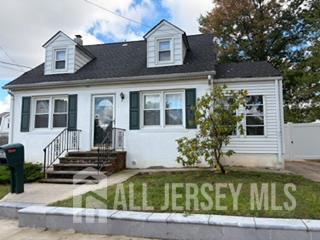 Building Photo - 291 Grove St
