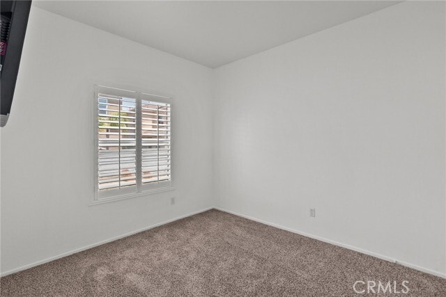 Building Photo - 27875 Skycrest Cir Dr