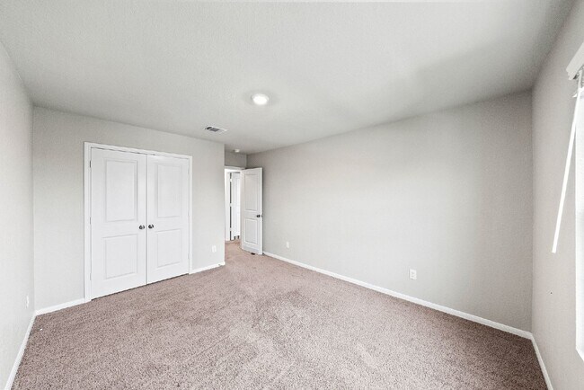 Building Photo - Welcome to Your Solar Powered Home w/ Tesl...