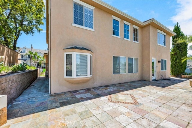 Building Photo - 23261 Castle Rock