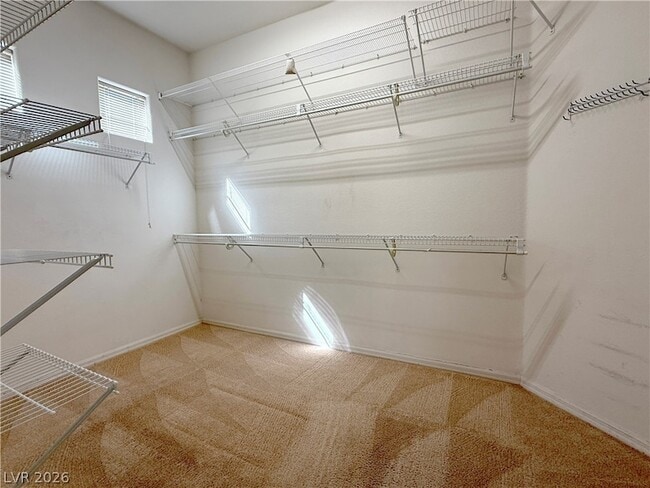 Building Photo - 2875 Scotts Valley Dr