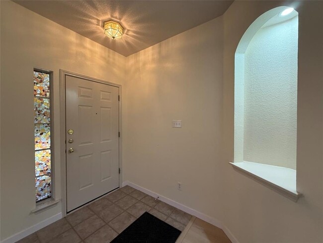 Building Photo - 8908 Lanna Bluff Loop