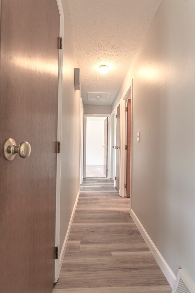Building Photo - 1047 Alpine Ct