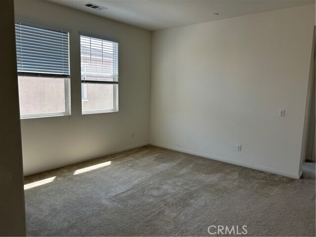 Building Photo - 5864 Silveira St