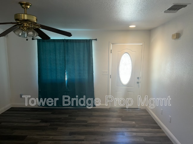 Building Photo - 4230 44th St