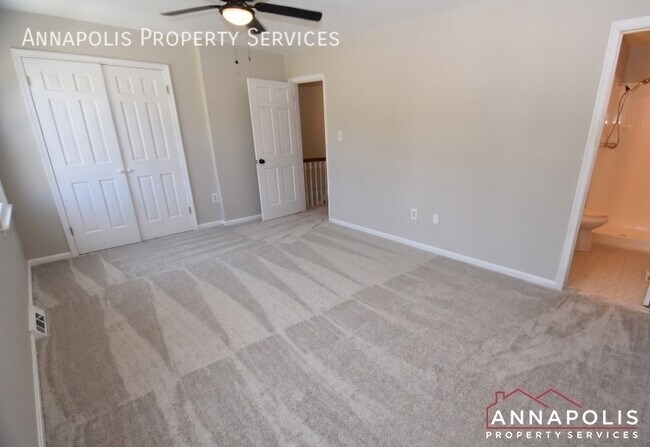 Building Photo - 1254 Masters Dr