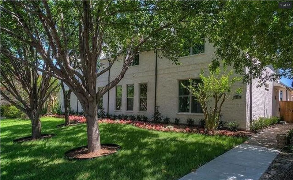Primary Photo - 10532 Barrywood Dr