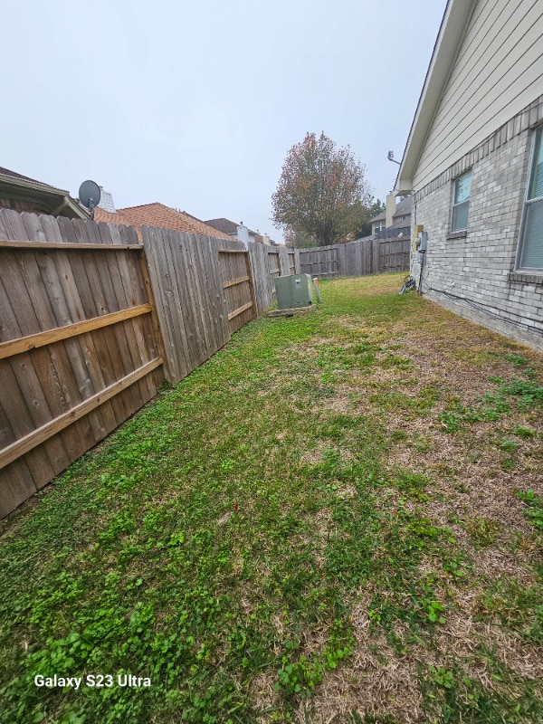 Building Photo - 12315 Wright Oaks Dr