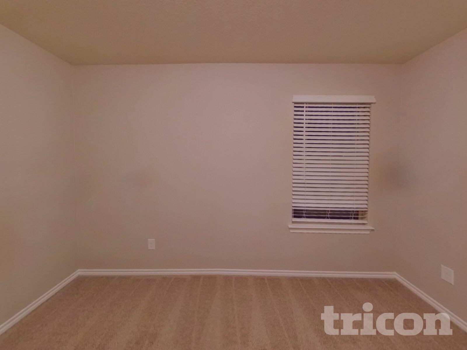 Building Photo - 3417 Doris Dr