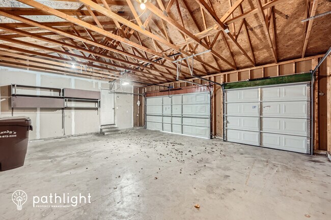 Building Photo - 218 Crystal Ln, Montrose, MN, 55363