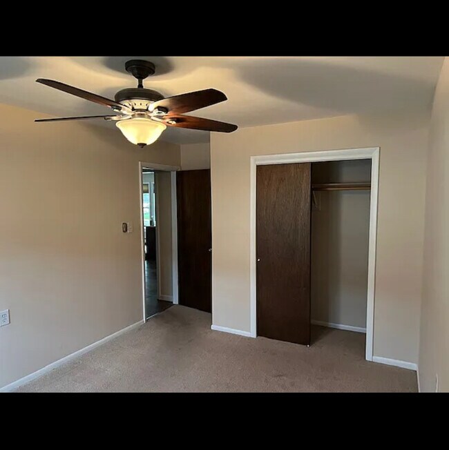 301 Harrington Dr N 301 Harrington Dr N Toms River NJ 08757 Apartment Finder