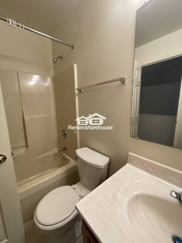 Building Photo - 4259 Chapel Gate Ct