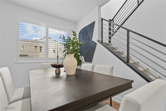 Building Photo - 1507 Hopeful Lark Ln