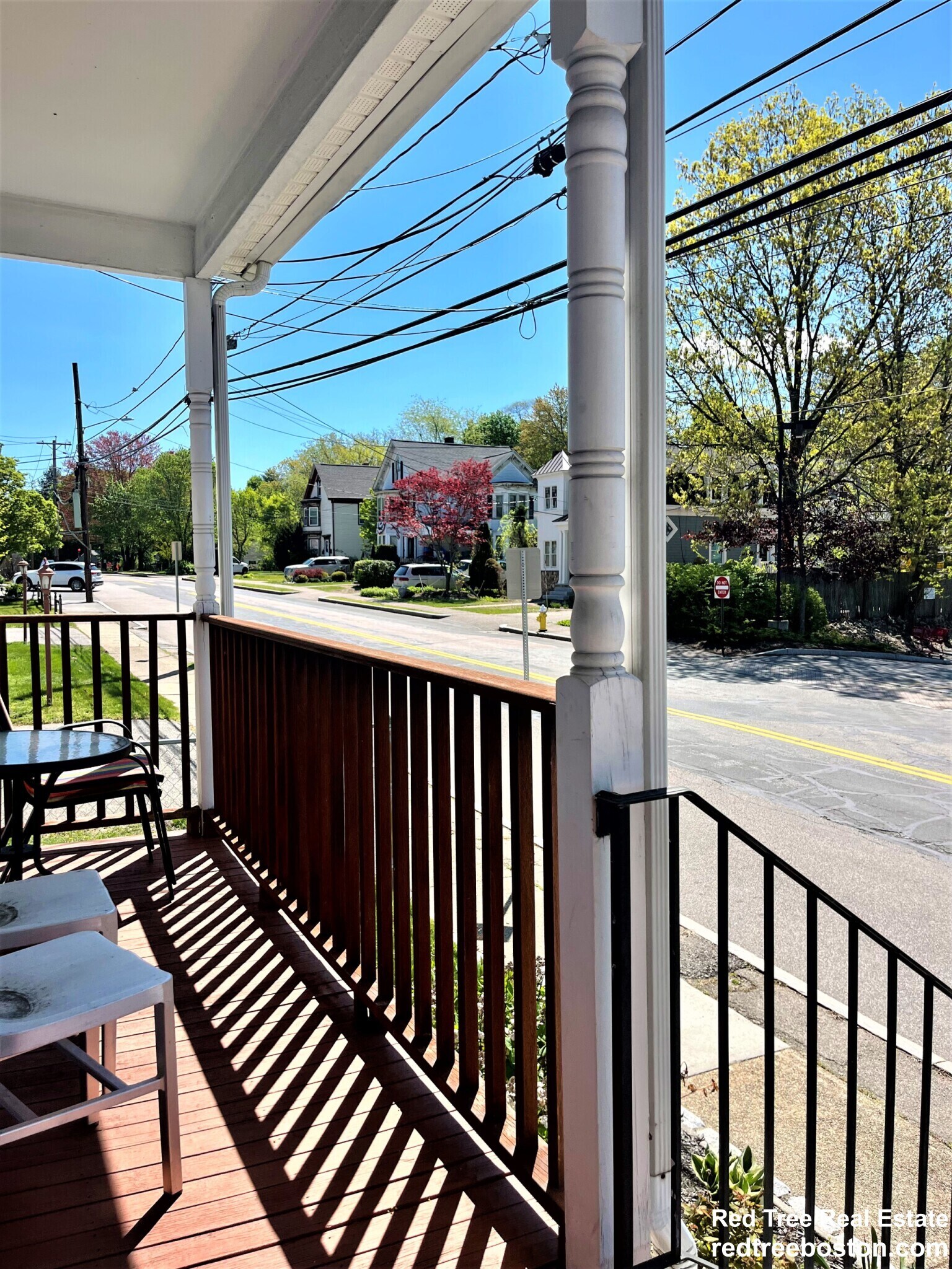 Building Photo - 43 West St