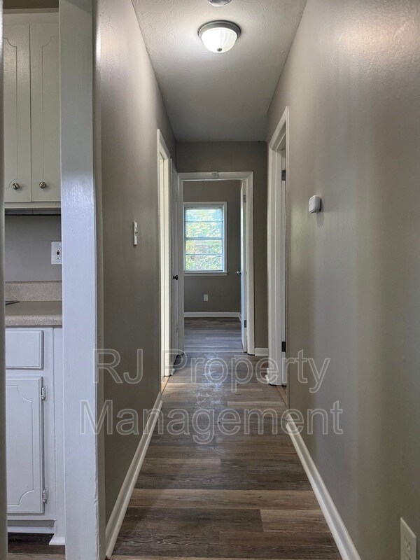 Building Photo - 3417 Edgar St