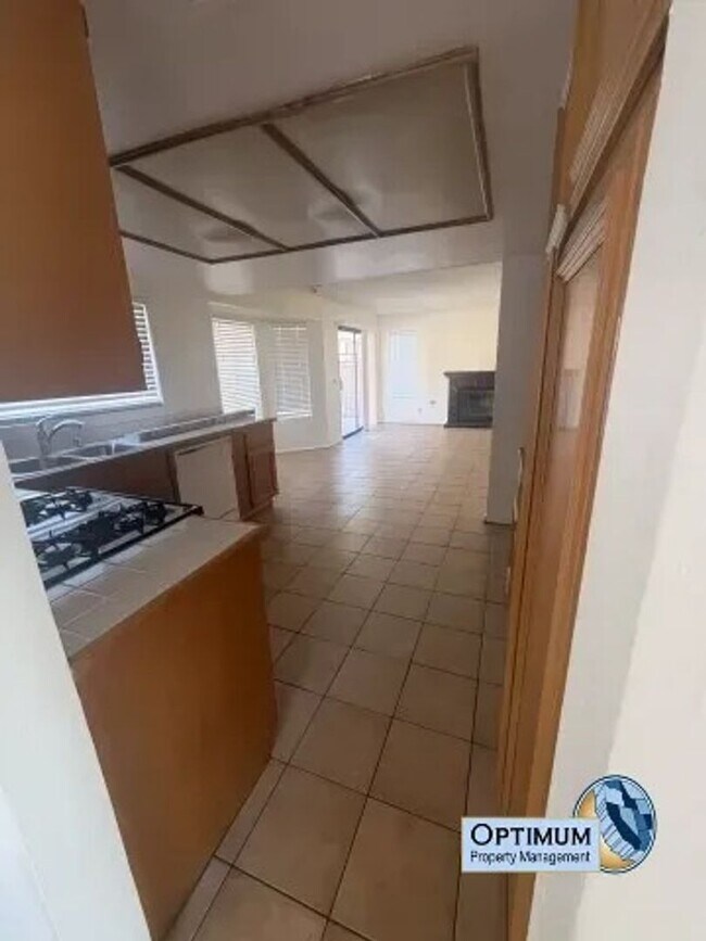 Building Photo - 12442 Emeraldstone Dr
