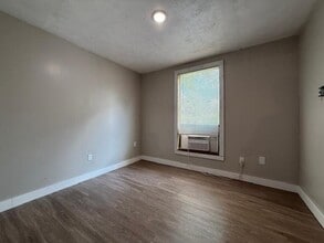 Building Photo - 25775 Marella Dr