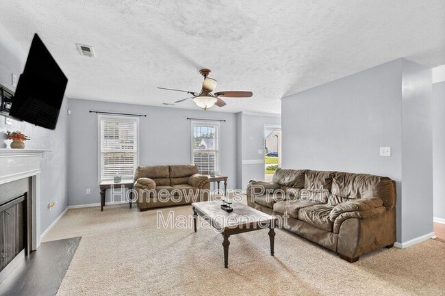 Building Photo - 198 Cape Fear Rd