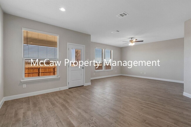 Building Photo - 1829 Ruffian Rd