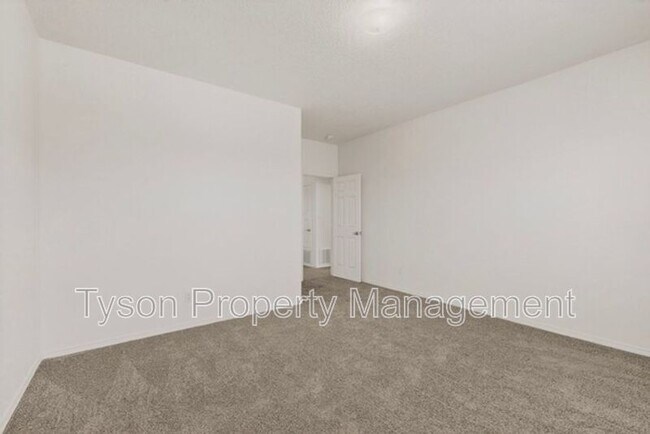 Building Photo - 1840 Bold Ruler St