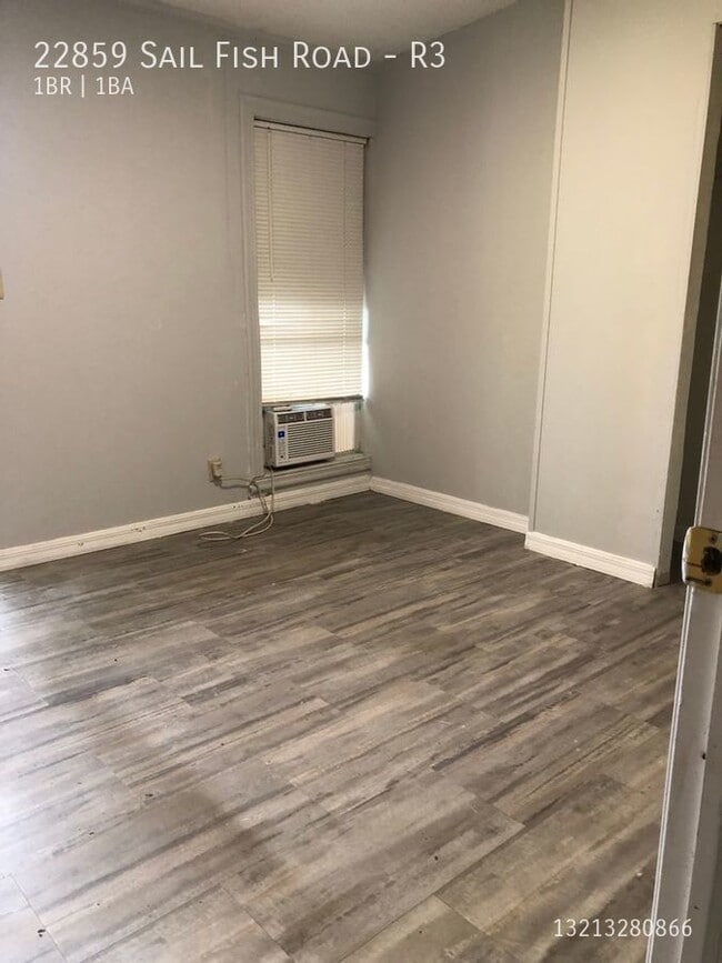 Building Photo - 22859 Sailfish Rd