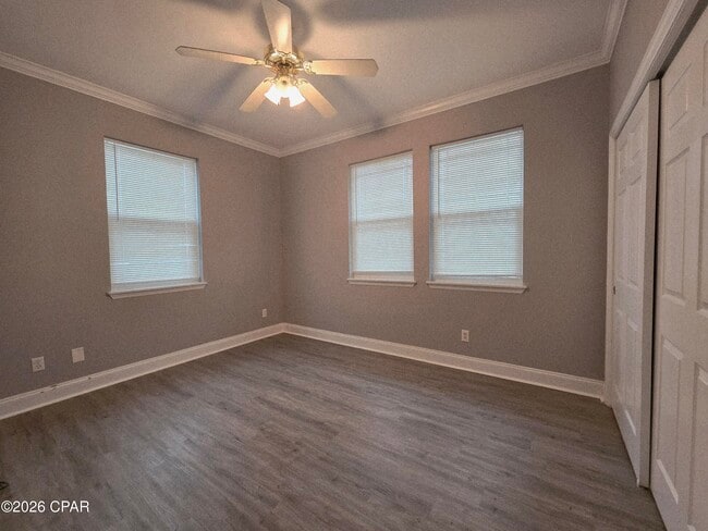 Building Photo - 1120 15th St