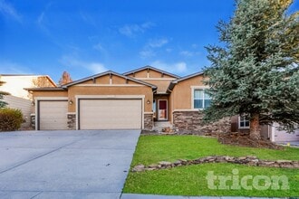 Building Photo - 253 All Sky Dr