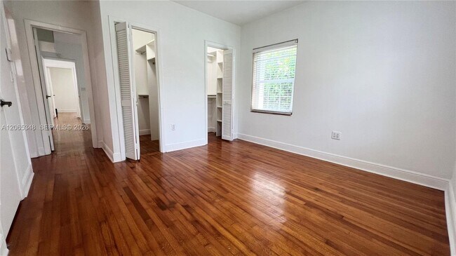 Building Photo - 229 Cadima Ave