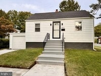 Building Photo - 1832 Pennington Rd