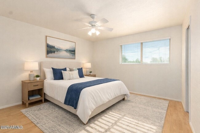 Building Photo - 6224 E Dallas St