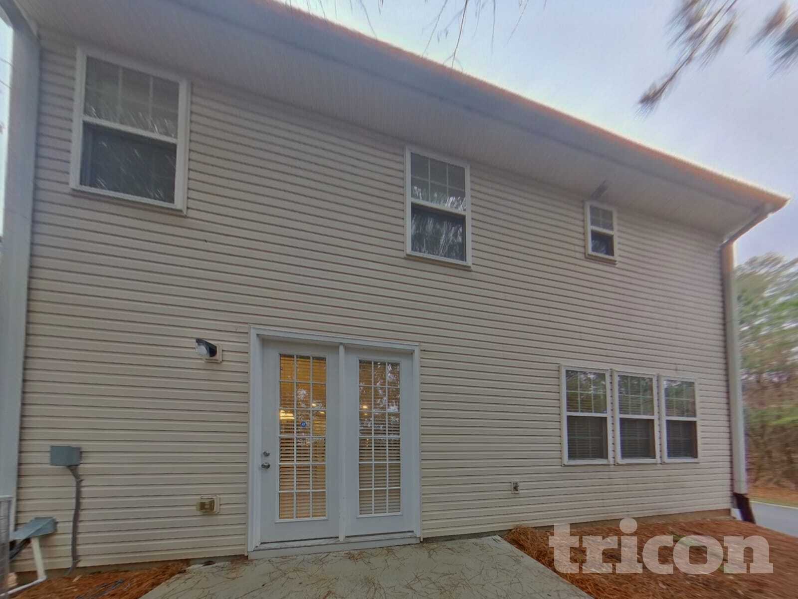 Building Photo - 2794 Jordan Ln