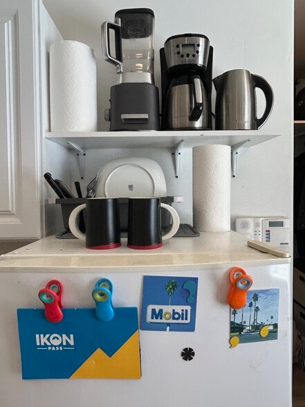 Building Photo - 1240 Plumas St