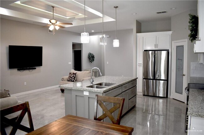 Building Photo - 27 Whitetail Dr