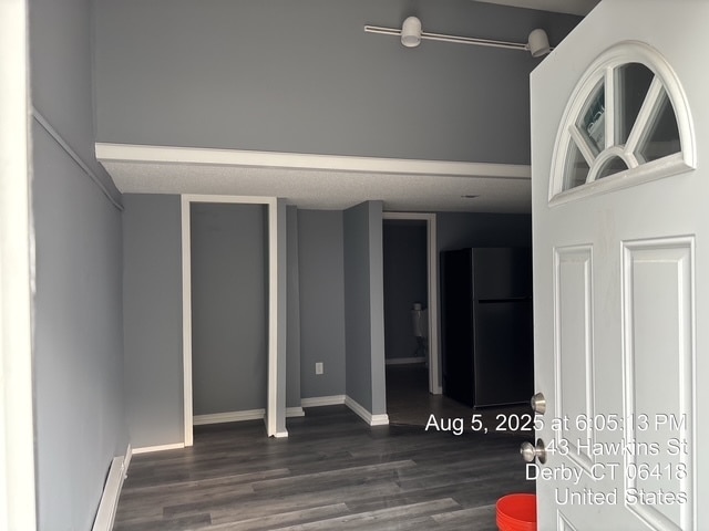 Building Photo - 47 Hawkins St