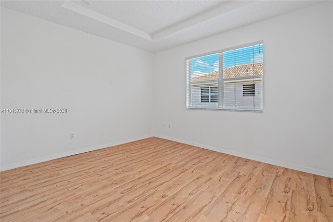 Building Photo - 2258 NE 42nd Ave