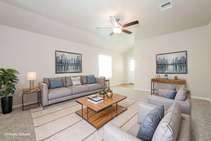 Building Photo - 12724 Carrara Ln