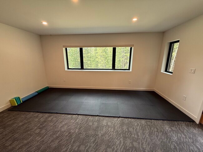 Building Photo - 189 Co Rd 535