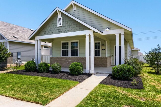Building Photo - 1310 Goforth Rd
