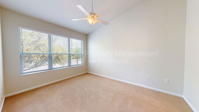Building Photo - 6649 Shaded Rock Ct