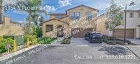 Building Photo - 1954 N Floret Dr
