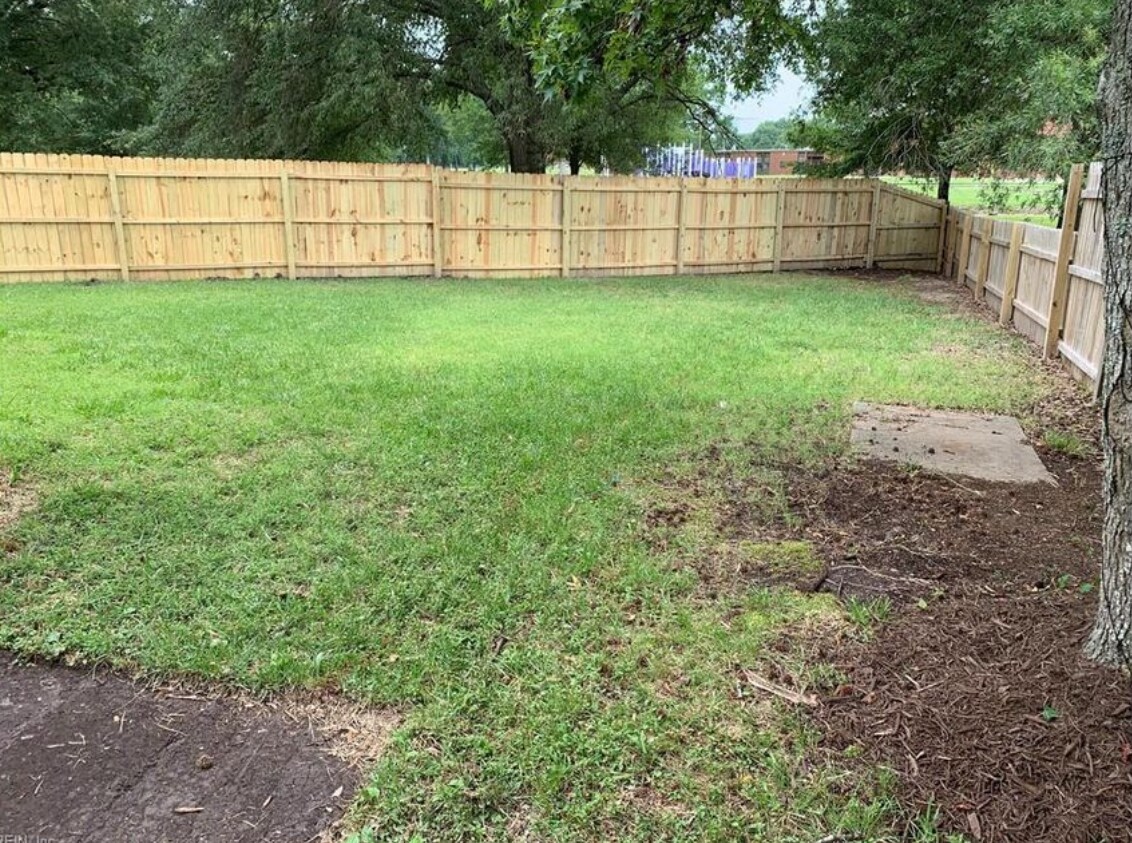 Building Photo - 4317 Glen Willow Ct