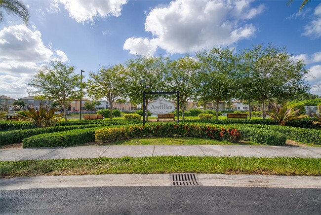 Building Photo - 7856 NW 110th Ave
