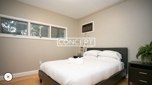 Building Photo - 7A Story St. Unit 2B