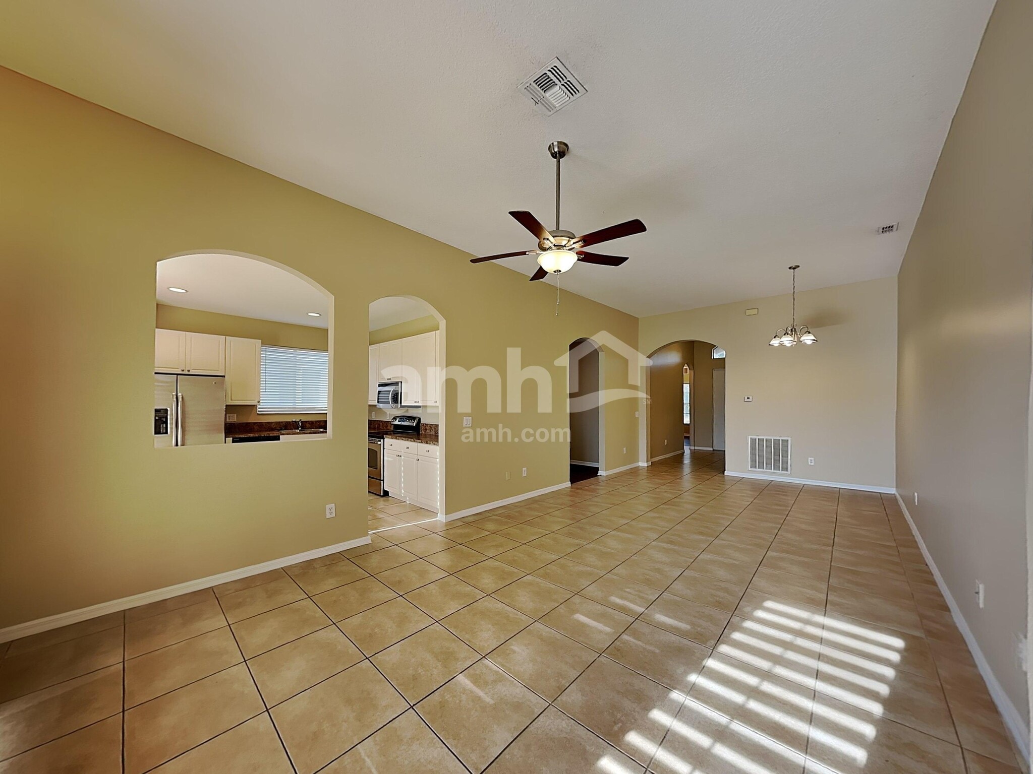 Building Photo - 9573 SW Flowermound Cir