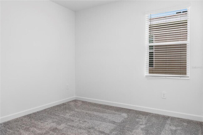 Building Photo - 1908 Blissful Dr