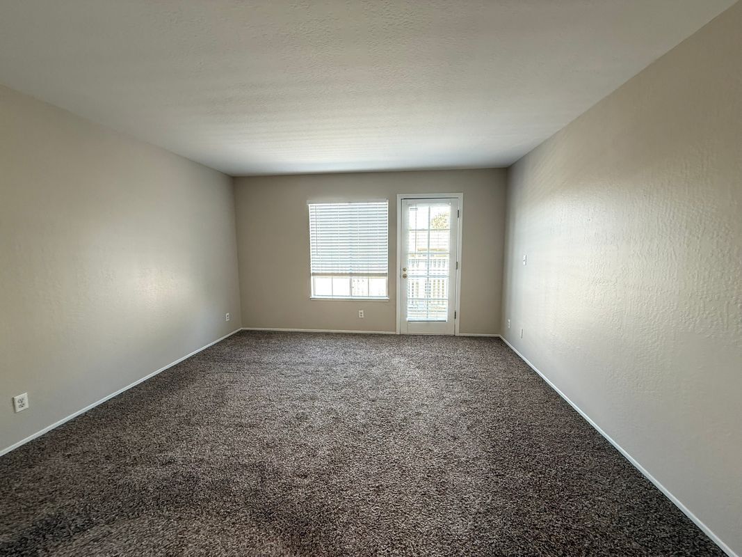 Building Photo - 21932 Nugget Canyon Dr