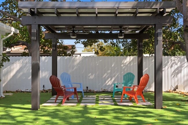 Building Photo - 445 SW 62nd Ct